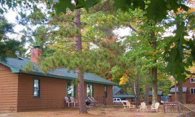 Bayview Cottage Cottage
